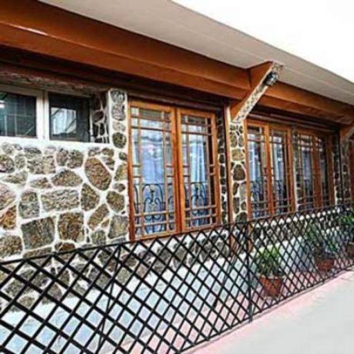 דרג'ילינג Hotel Valentino מראה חיצוני תמונה