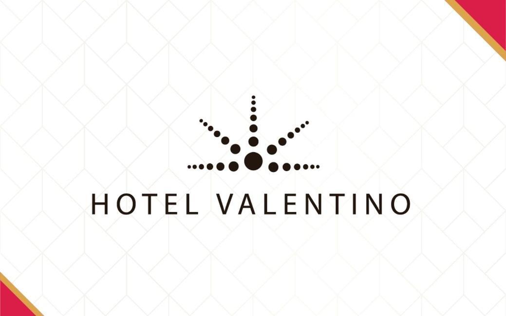דרג'ילינג Hotel Valentino מראה חיצוני תמונה